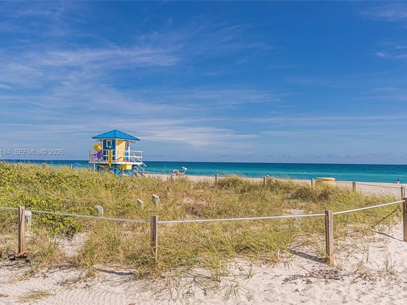 1601 S Ocean Dr 305, Hollywood FL 33019