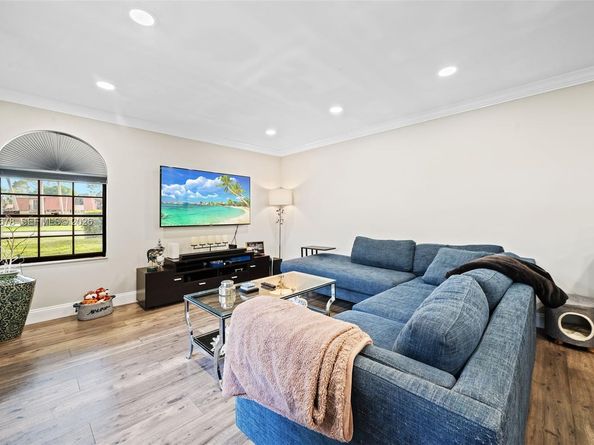 8189 Thames Blvd C, Boca Raton FL 33433