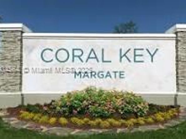 3400 N Pinewalk Dr N 918, Margate FL 33063
