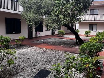 Undisclosed Address #A11929339