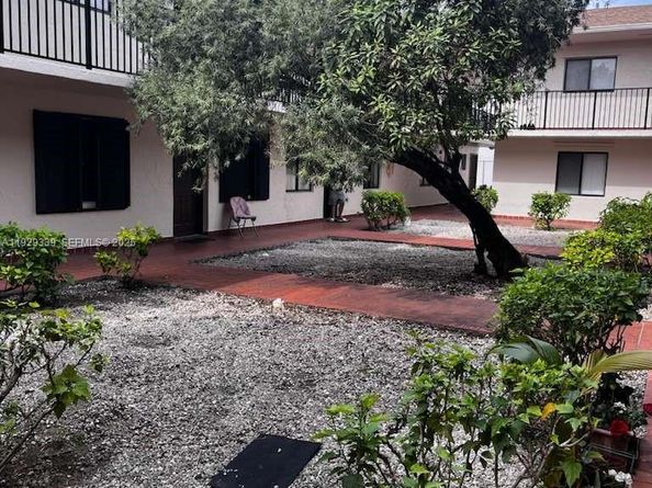 Undisclosed Address #A11929339, Hialeah FL 33016