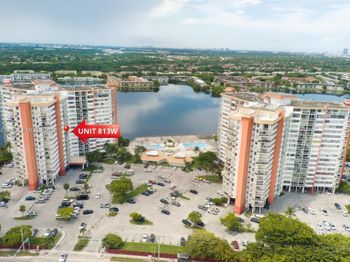 1301 NE Miami Gardens Dr