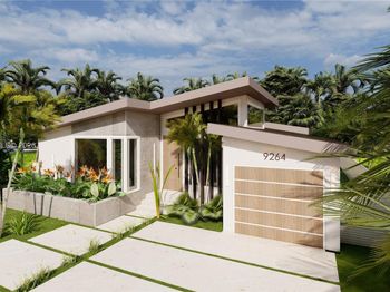 9264 Byron Ave