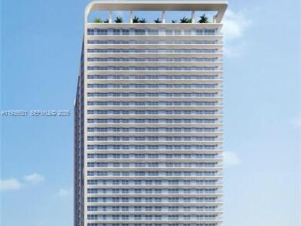 505 NE 2nd Street 38B, Fort Lauderdale FL 33301