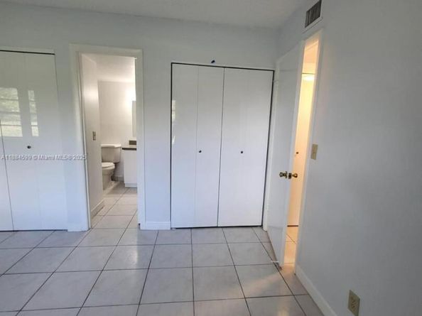 11484 Royal Palm Blvd 11484, Coral Springs FL 33065