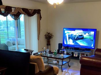 3120 N Pine Island Rd