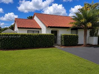13396 SW 115th Ter