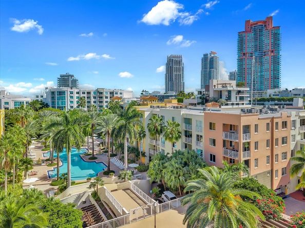 125 Jefferson Ave 143, Miami Beach FL 33139