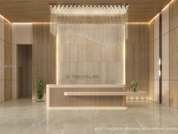 7200 Collins Ave 1120, Miami Beach FL 33141