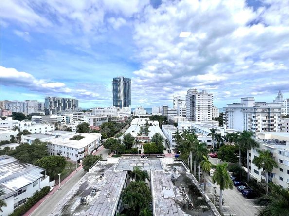 1881 Washington Ave 11D, Miami Beach FL 33139