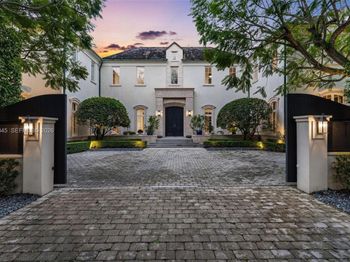 9741 W Suburban Dr