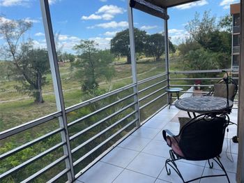 3050 E Sunrise Lakes Dr