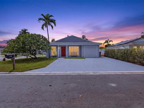 23410 Liberty Bell Ter, Boca Raton FL 33433