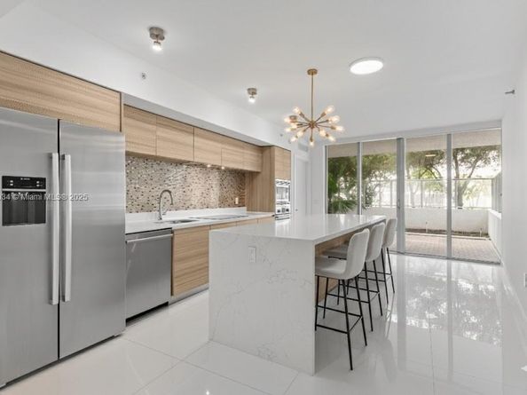 6620 Indian Creek Dr 116, Miami Beach FL 33141