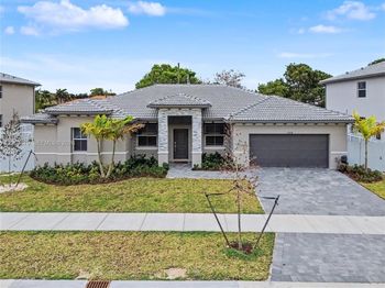 13218 SW 189th Ter