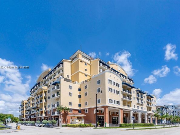 8395 SW 73rd Ave 509, Miami FL 33143
