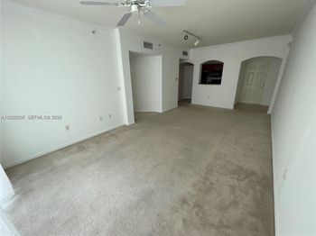 Undisclosed Address #A12002356
