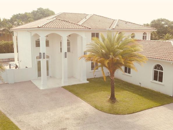 7233 SW 122nd Pl, Miami FL 33183