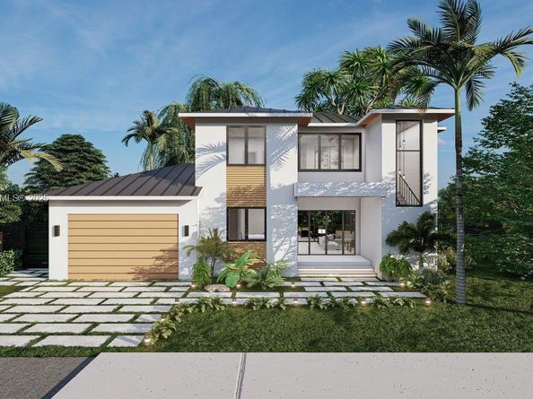 1940 Alamanda Dr, North Miami FL 33181