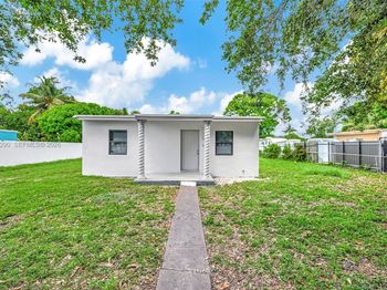 16410 NW 22nd Ct