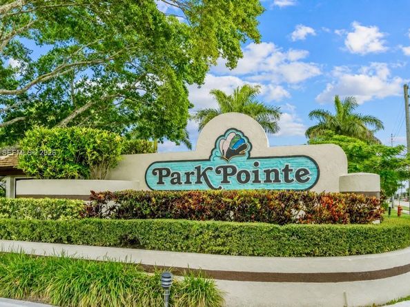 Undisclosed Address #A12036675, Green Acres FL 33467