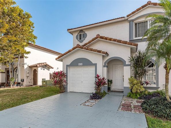 16256 SW 97th St, Miami FL 33196