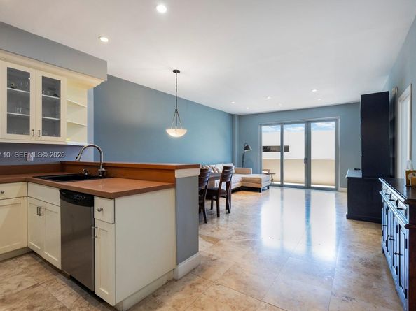 5 Island Ave LE, Miami Beach FL 33139