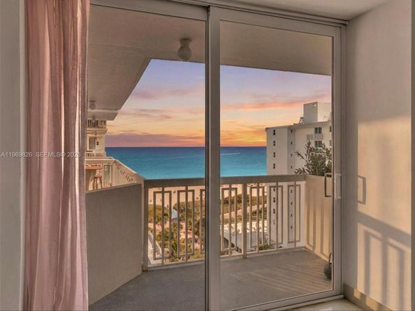 401 Ocean Dr 1007, Miami Beach FL 33139