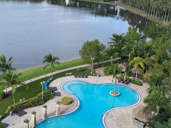 2681 N Flamingo Rd 1105S, Sunrise FL 33323