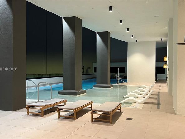 225 N Miami Ave 312, Miami FL 33128