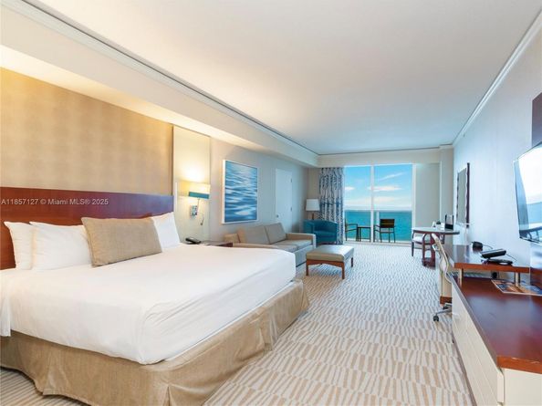 18001 Collins Ave 811, Sunny Isles Beach FL 33160