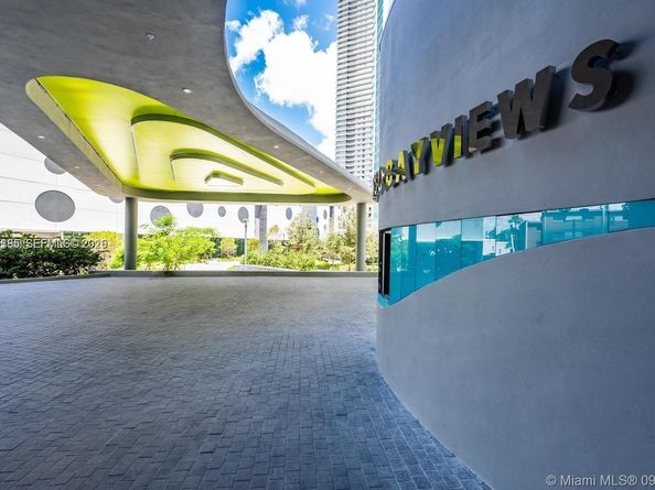 501 NE 31st St 202, Miami FL 33137