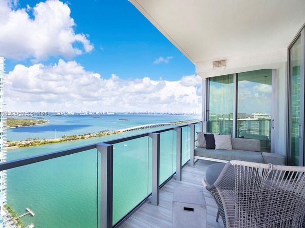 2900 NE 7th Ave 3701, Miami FL 33137