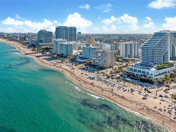 3101 Bayshore Dr 1802, Fort Lauderdale FL 33304