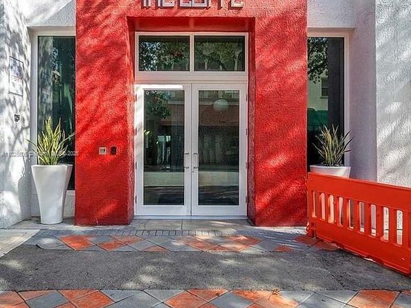 133 NE 2nd Ave 2515, Miami FL 33132