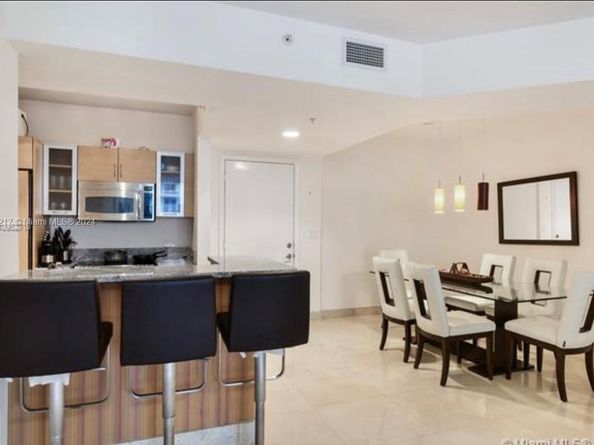 18800 NE 29th Ave 520, Aventura FL 33180