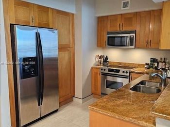 1755 E Hallandale Beach Blvd