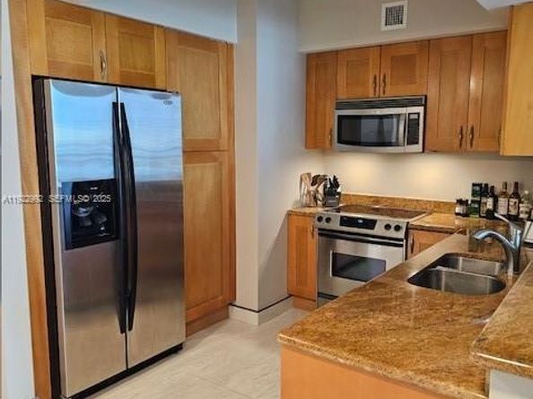 1755 E Hallandale Beach Blvd 1004E, Hallandale Beach FL 33009