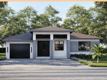11910 SW 231 Ln