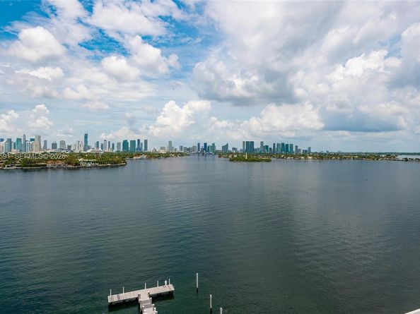 1000 West Ave 1220, Miami Beach FL 33139