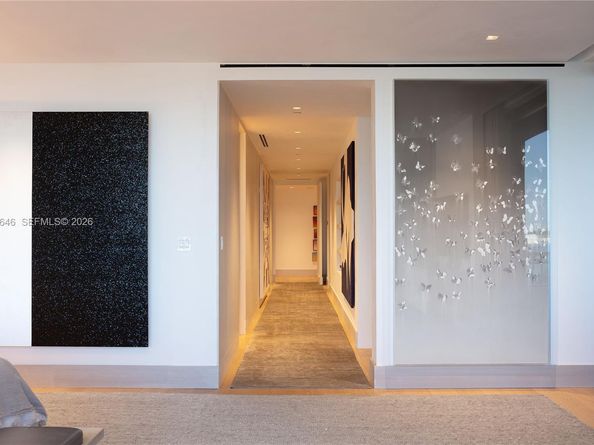 6800 Fisher Island Drive 6851, Miami Beach FL 33109