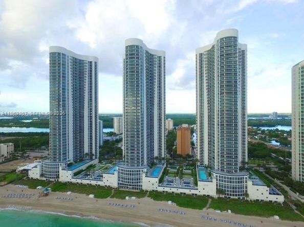 16001 Collins Ave 2902, Sunny Isles Beach FL 33160