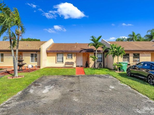 14049 SW 55th St, Miami FL 33175