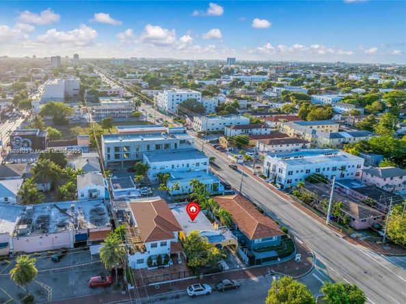 710 SW 13th Ave, Miami FL 33135