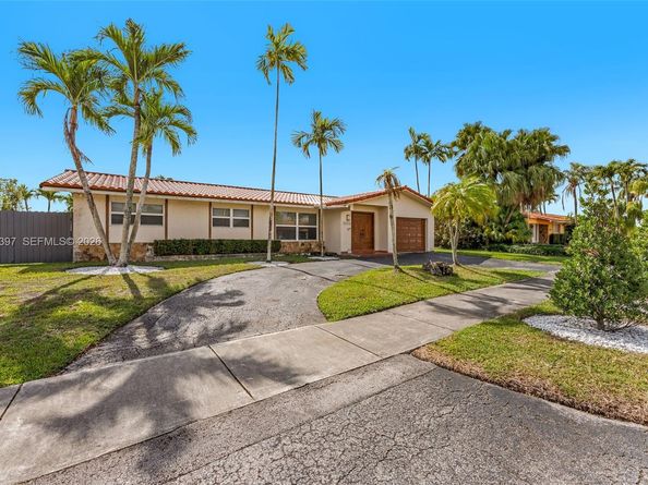 13210 SW 21st St, Miami FL 33175