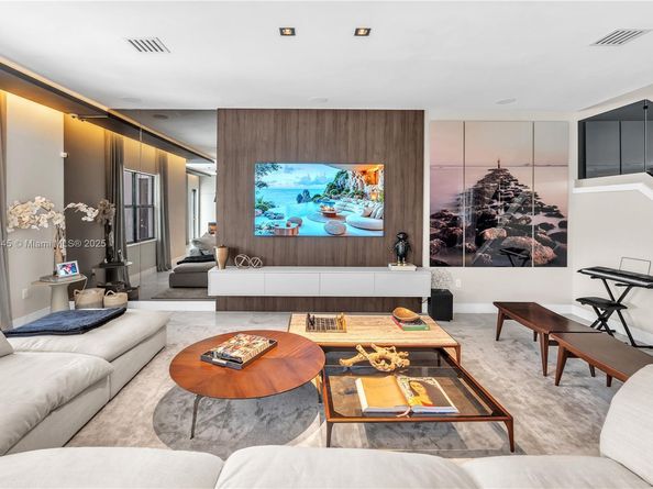 4335 SW 173rd Ave, Miramar FL 33029