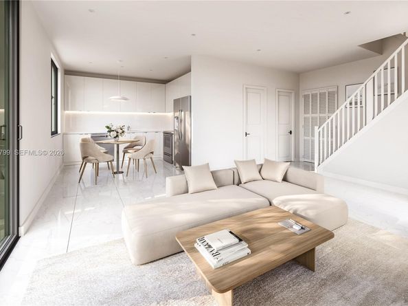 1759 NW 107th St, Miami FL 33167