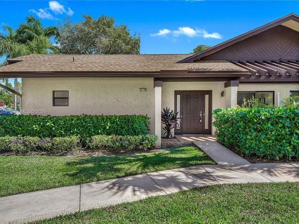 2616 N Carambola Cir N 1702, Coconut Creek FL 33066