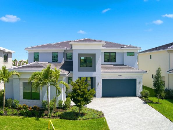 10169 Royal Ascot Avenue, Lake Worth FL 33449