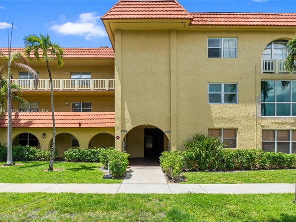 10772 La Placida Dr 7203, Coral Springs FL 33065